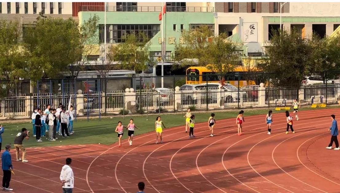 912e589a48270d0f20ec47e350afbc5