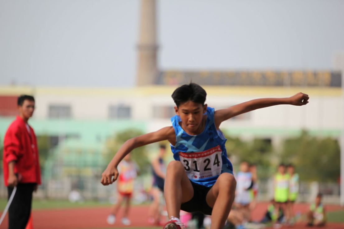 214142bf0fdfa154b1e2f26321ee758