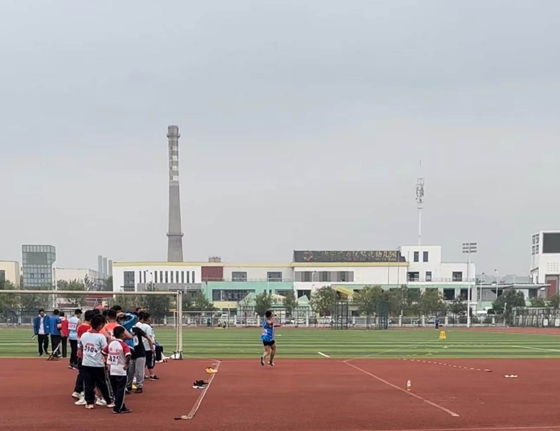 baf3f8a3f541fcfc7767da8a8815dca