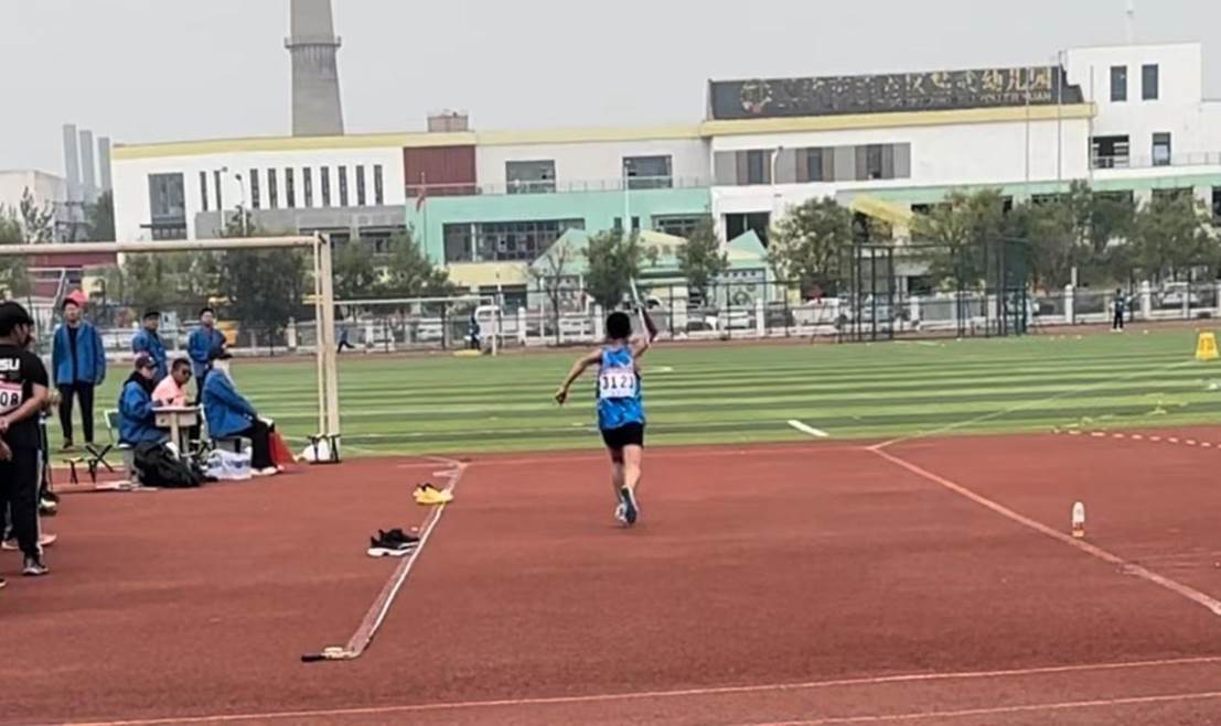 ab233527f1abb893363e94f793a005a