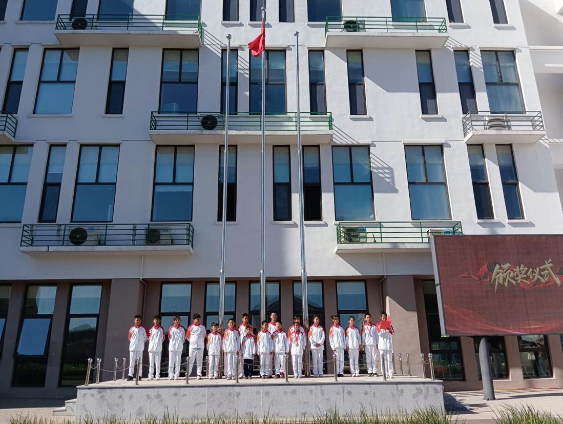 9566e18e446c112875ec7e046c273b1