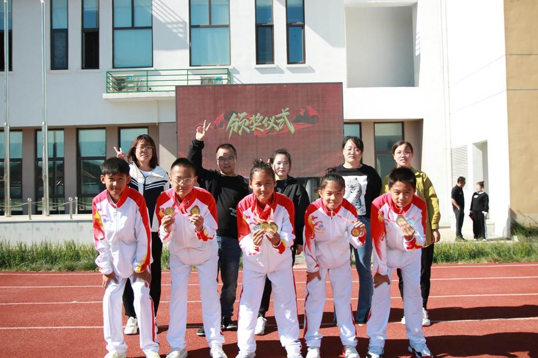 20231009104119_IMG_9034