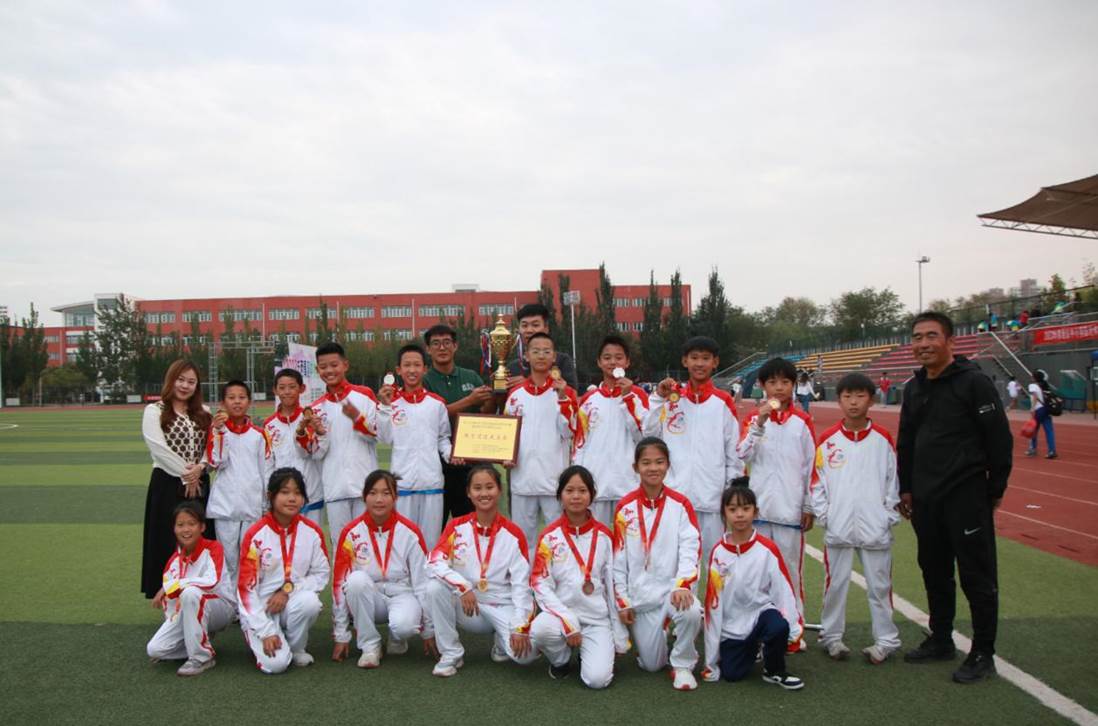 01ba05694b88521b6b660c4150078ca