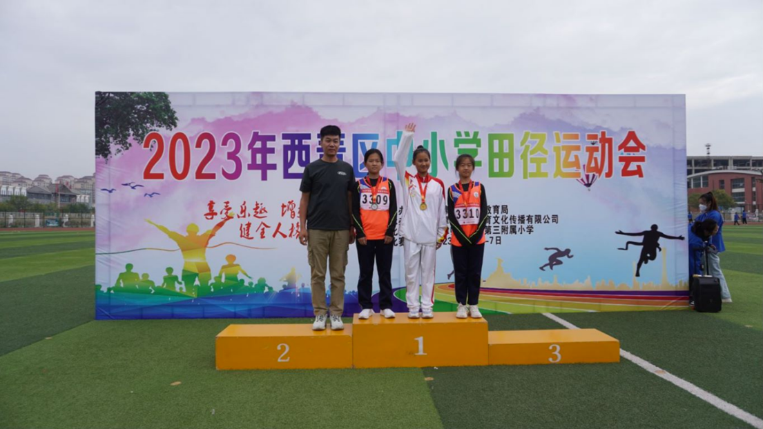 0791ab7bf49dfa2444962531875058a