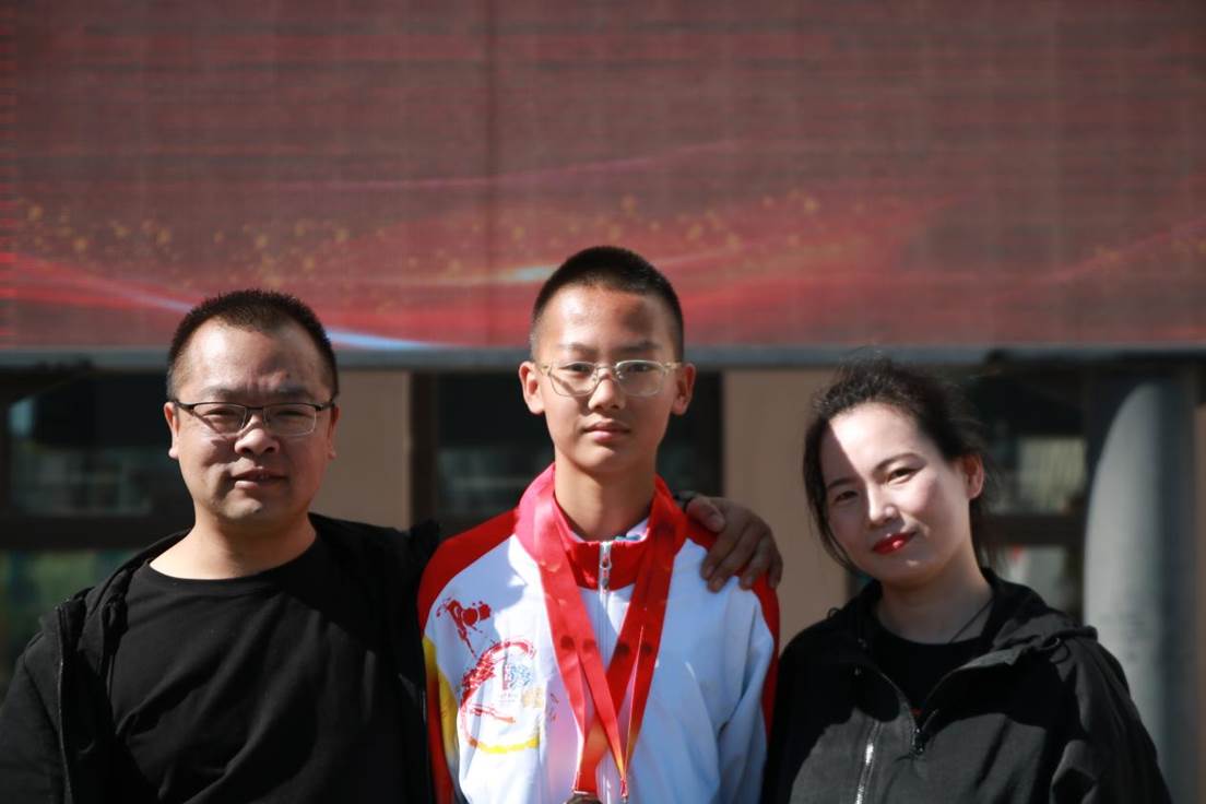 20231009103911_IMG_9014