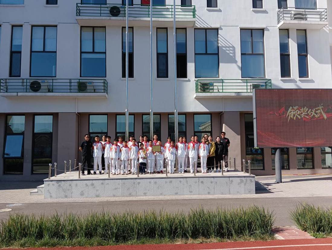 607e2f6c2f4f8e69a23570b744e08c5