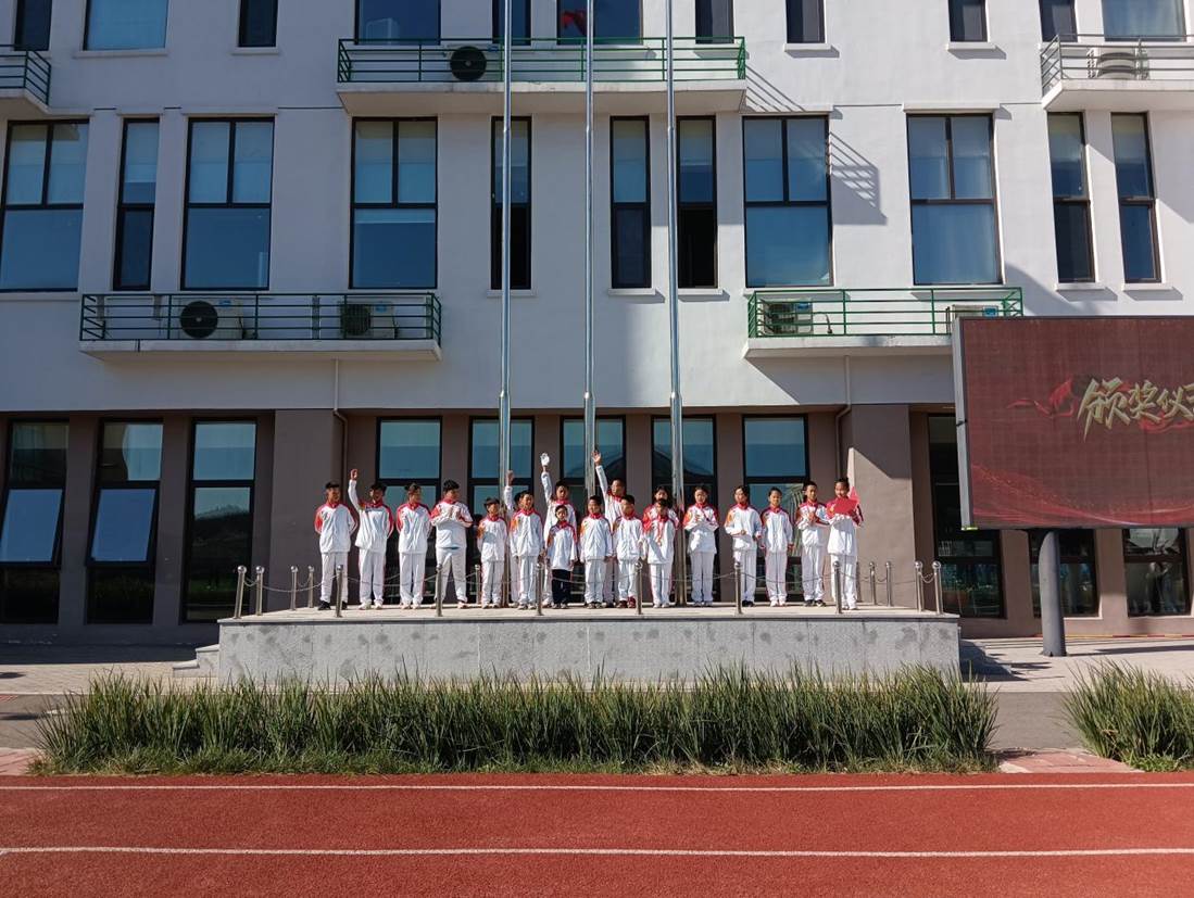 27babdec10f3006678e3e98d7db3358