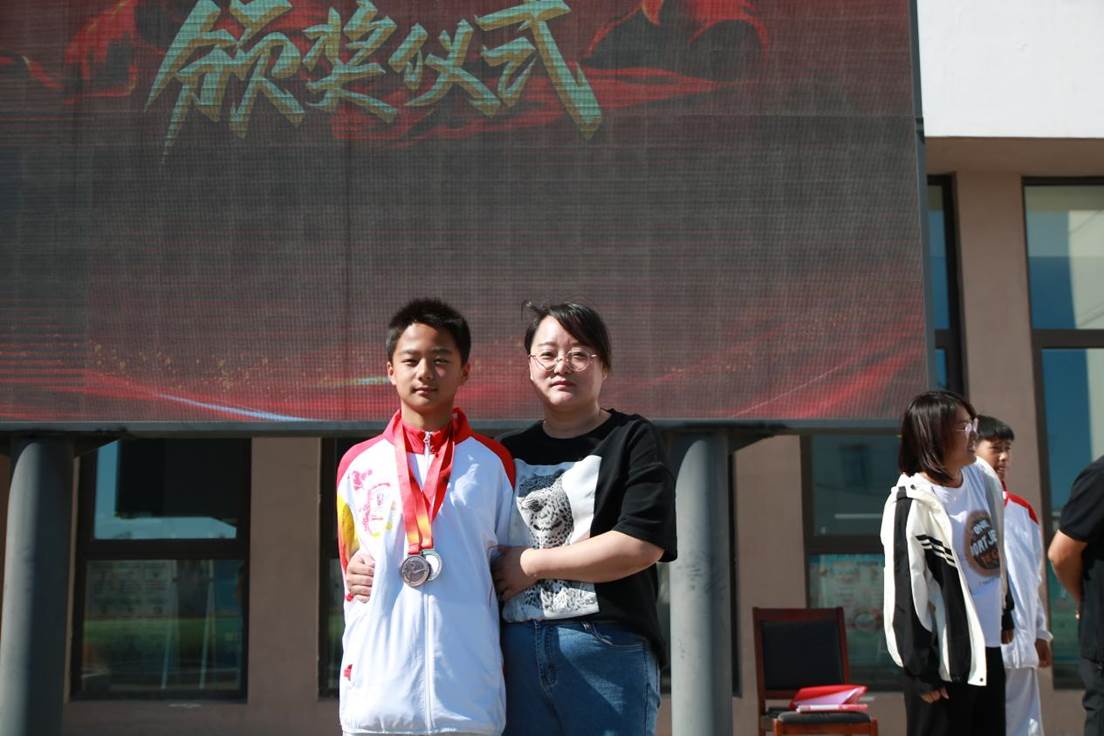 20231009103956_IMG_9023