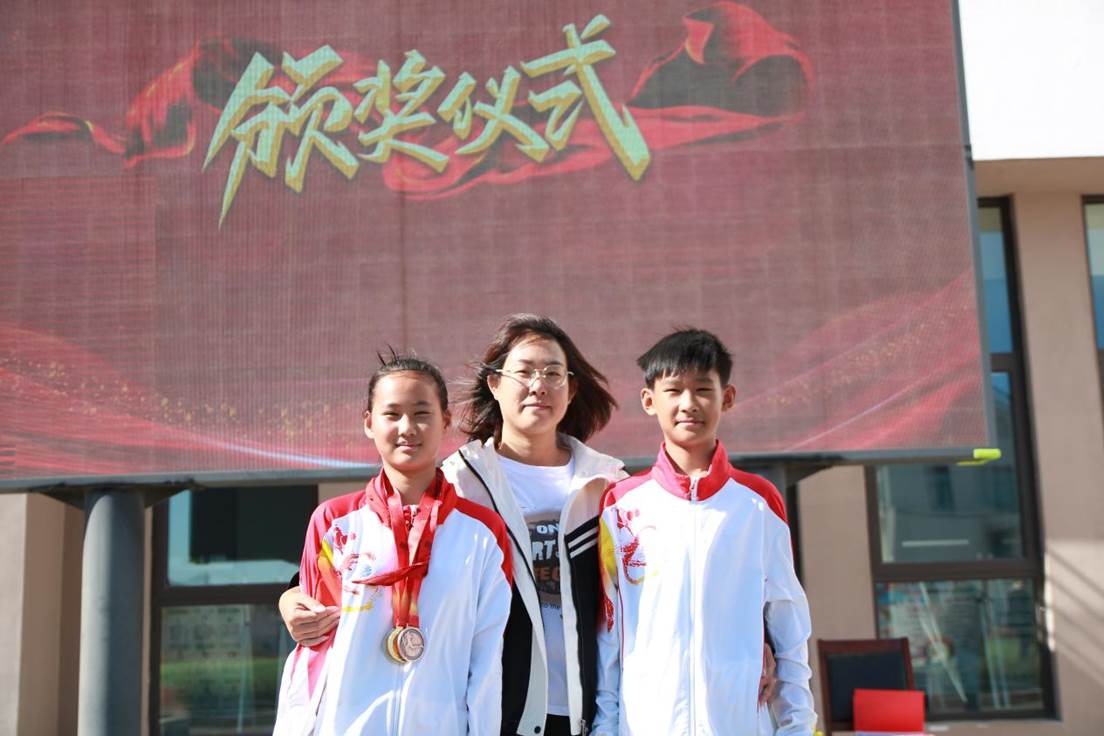 20231009104020_IMG_9029