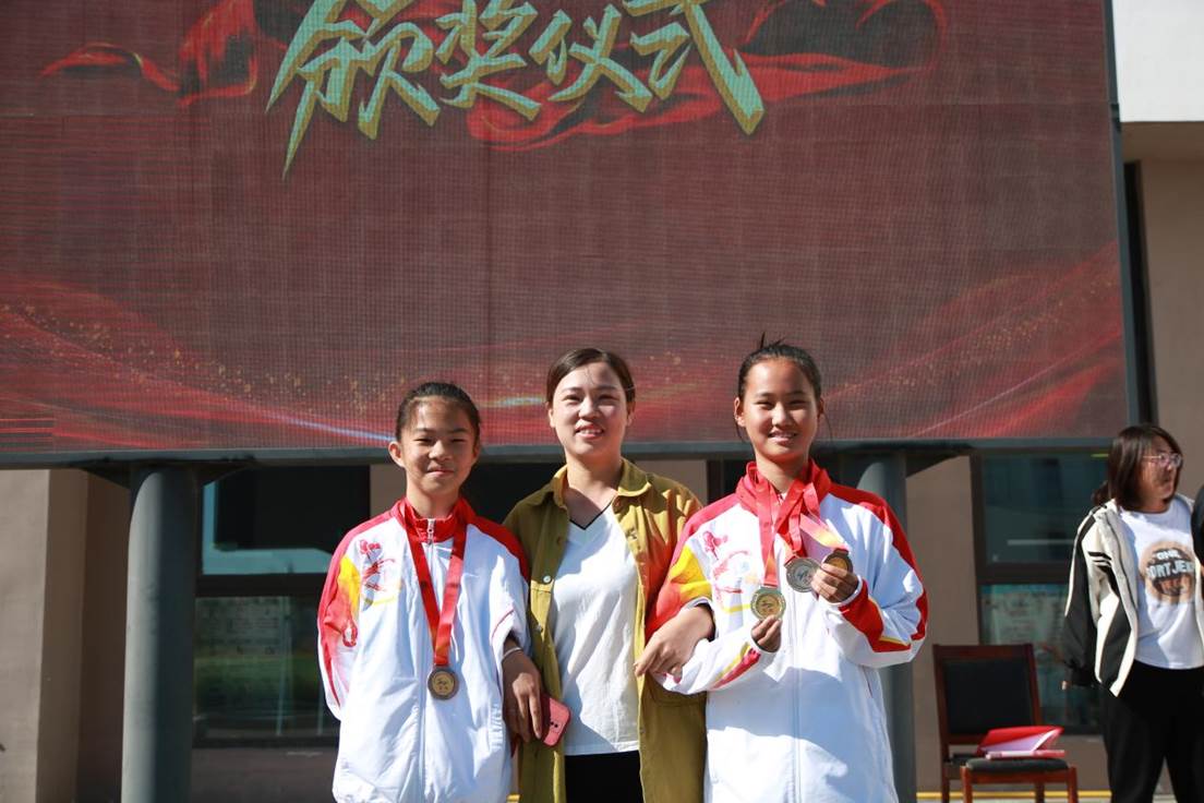 20231009103940_IMG_9020