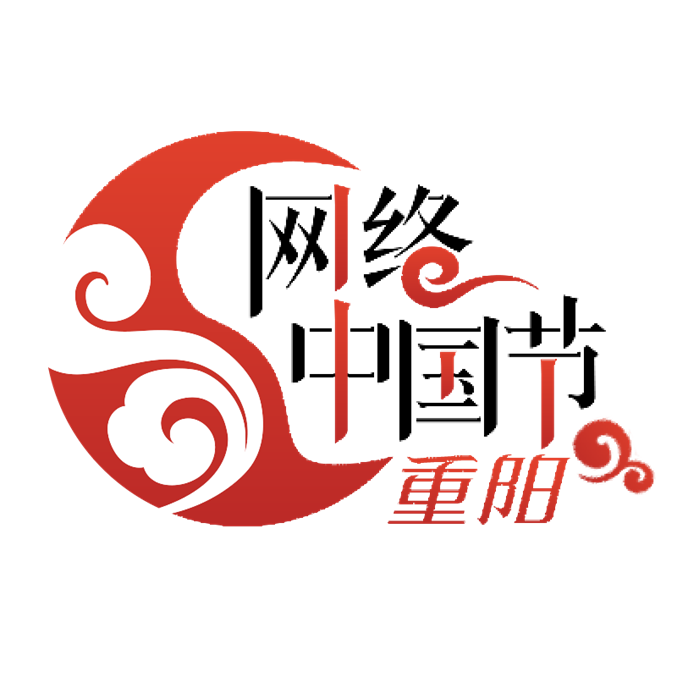 7693f6c9898bf093fba83609f9cade8