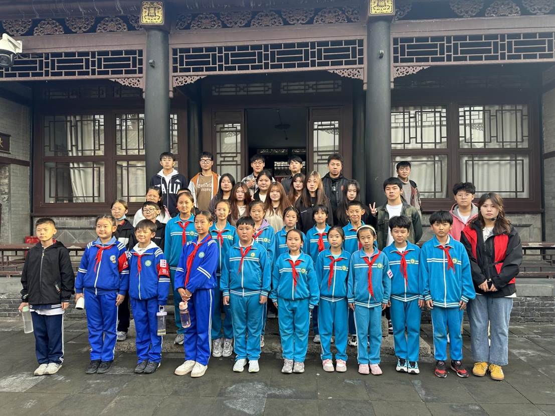 bafd86547ecd4018a479da0562b964a