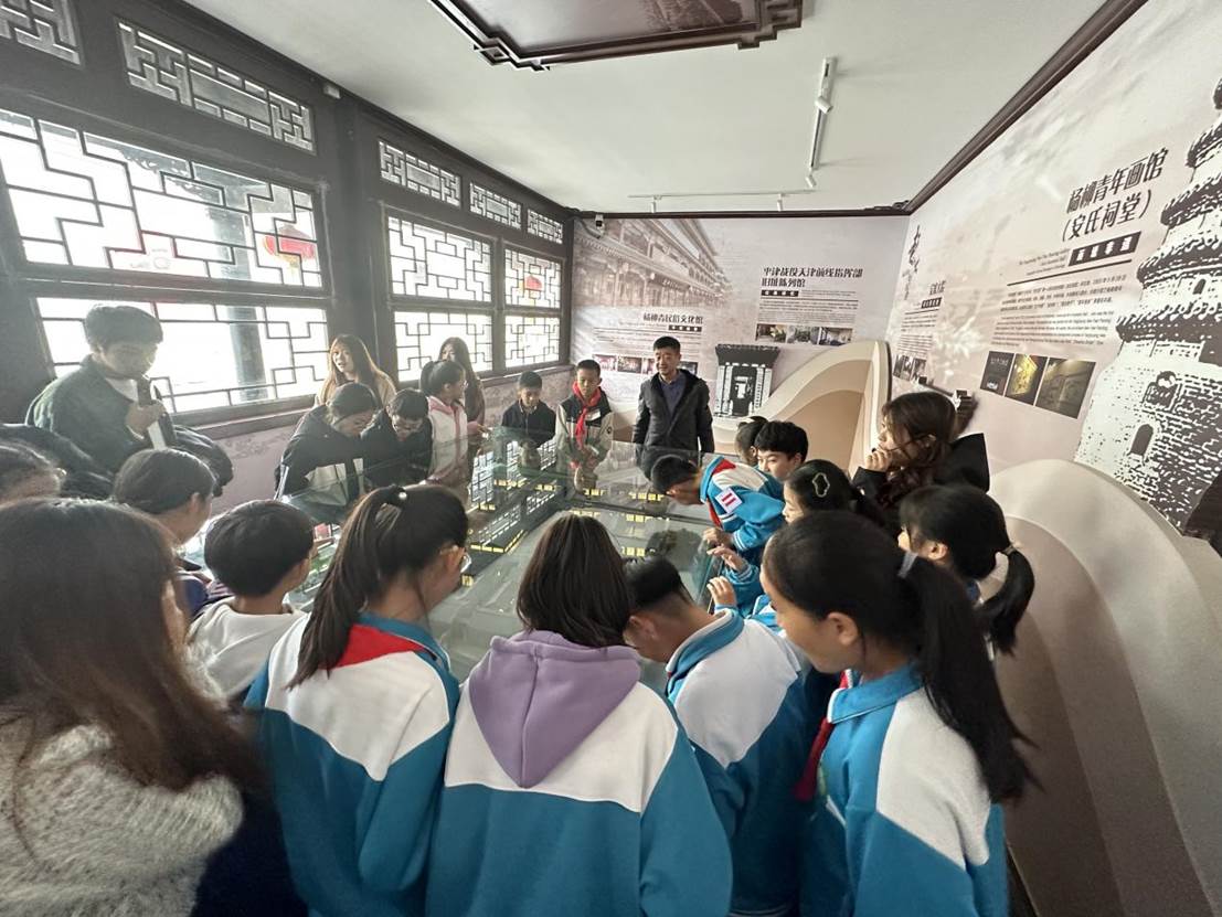 fe8a871d40440b20877c422bbc0c220