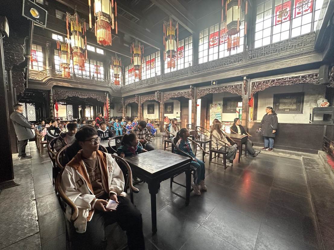 a7064b47f0d8c7c73bb139801609a9f