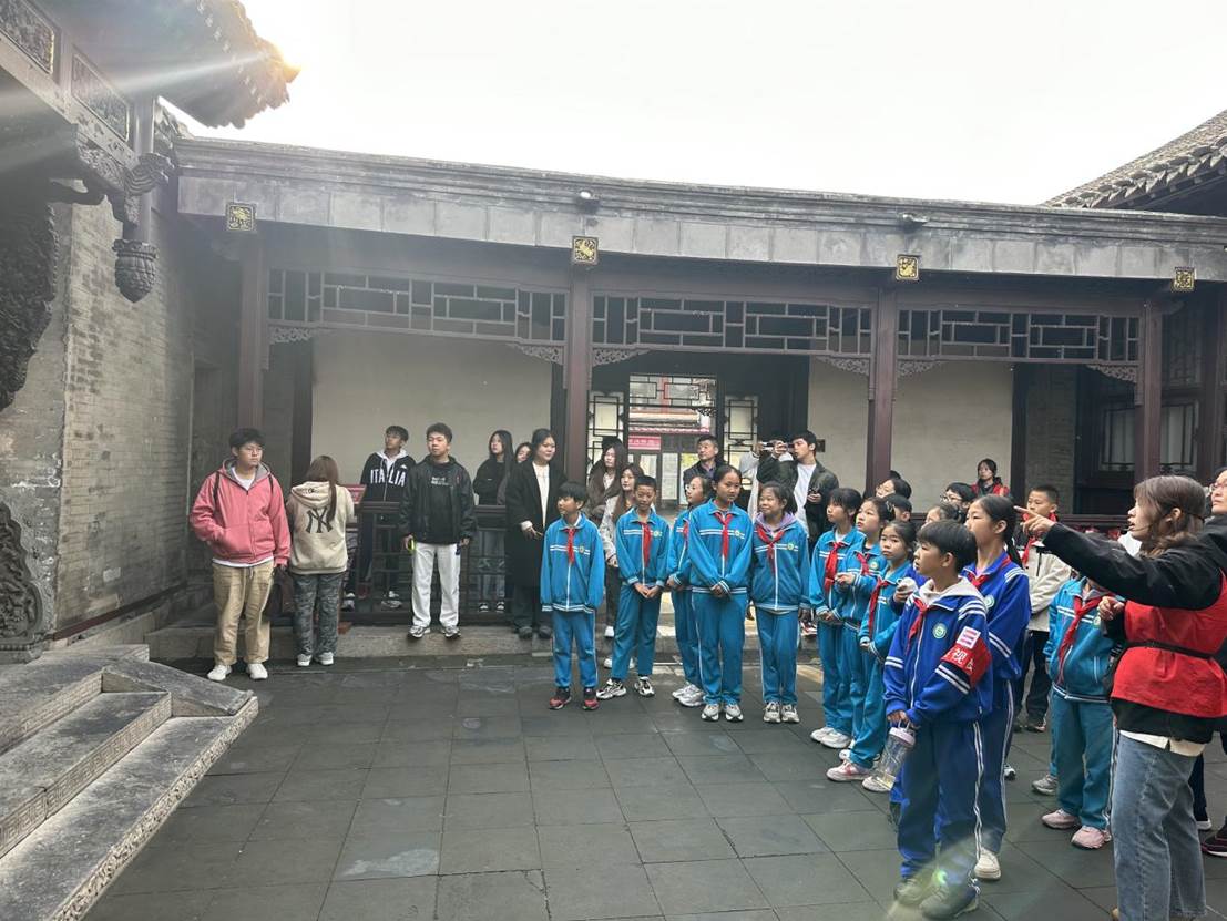 a0656213a9fd77e12471b2dc1a6534c