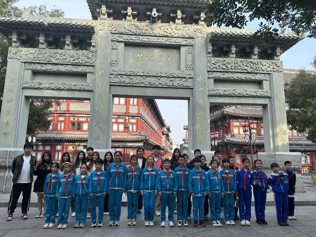 f3864bcedee8e1cc9f8fea6aa3c553e