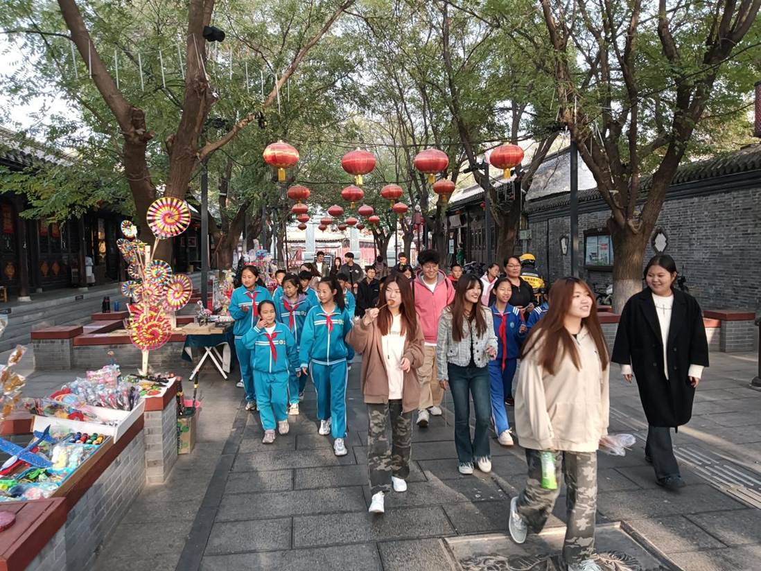 2ef9c7560f1fbf0f4c374516109e3a4