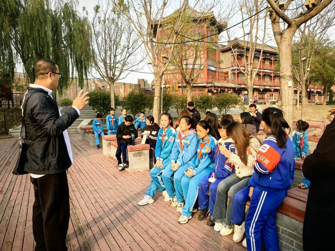 c62ab0c7b947cc357f00d6462326ce1