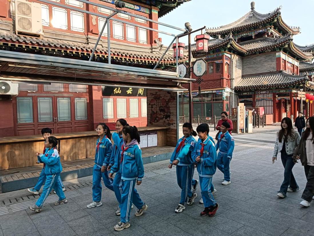 d4fc91d0d2b245a1ebe1b021020b5e7