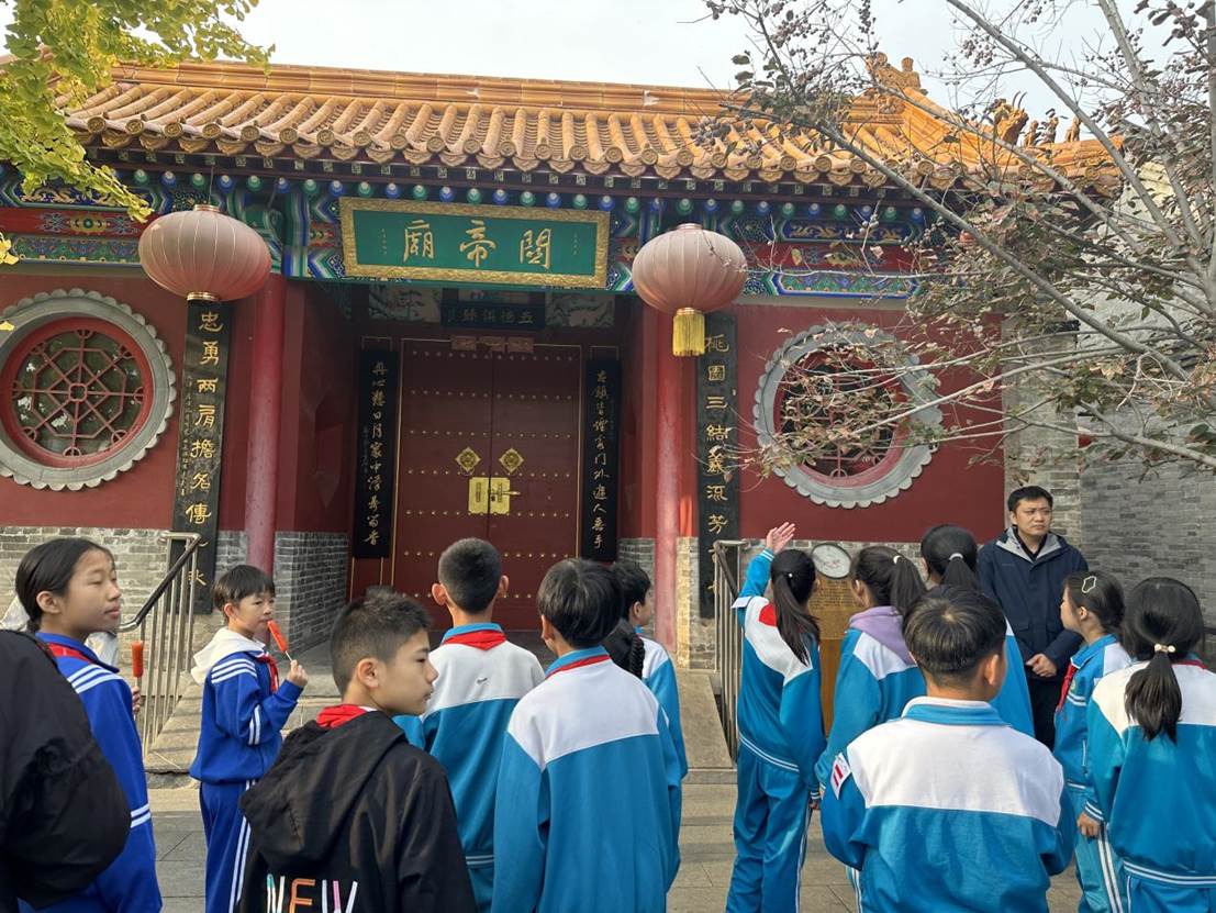 489d58cc0b870e2071f6e24770c3778