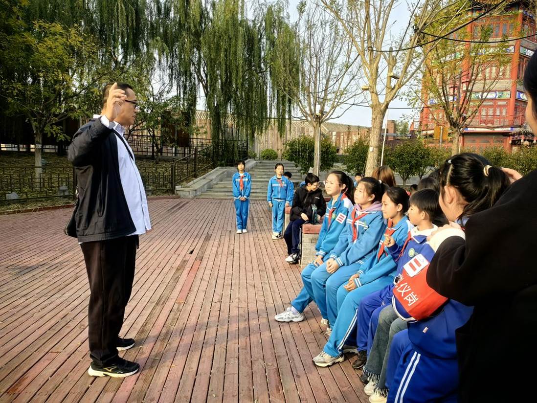 9f3181b78a31c178541a1cb72b8d808