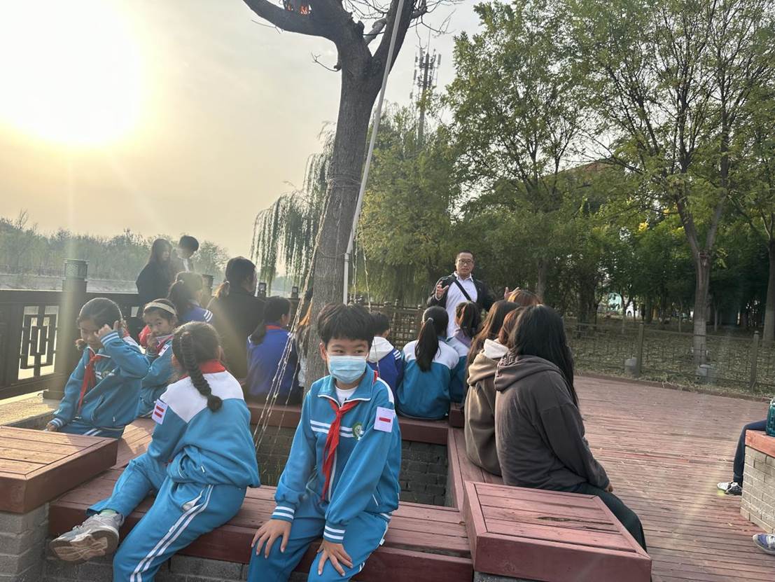 11064ebadd443243fed54c248d3e4f6