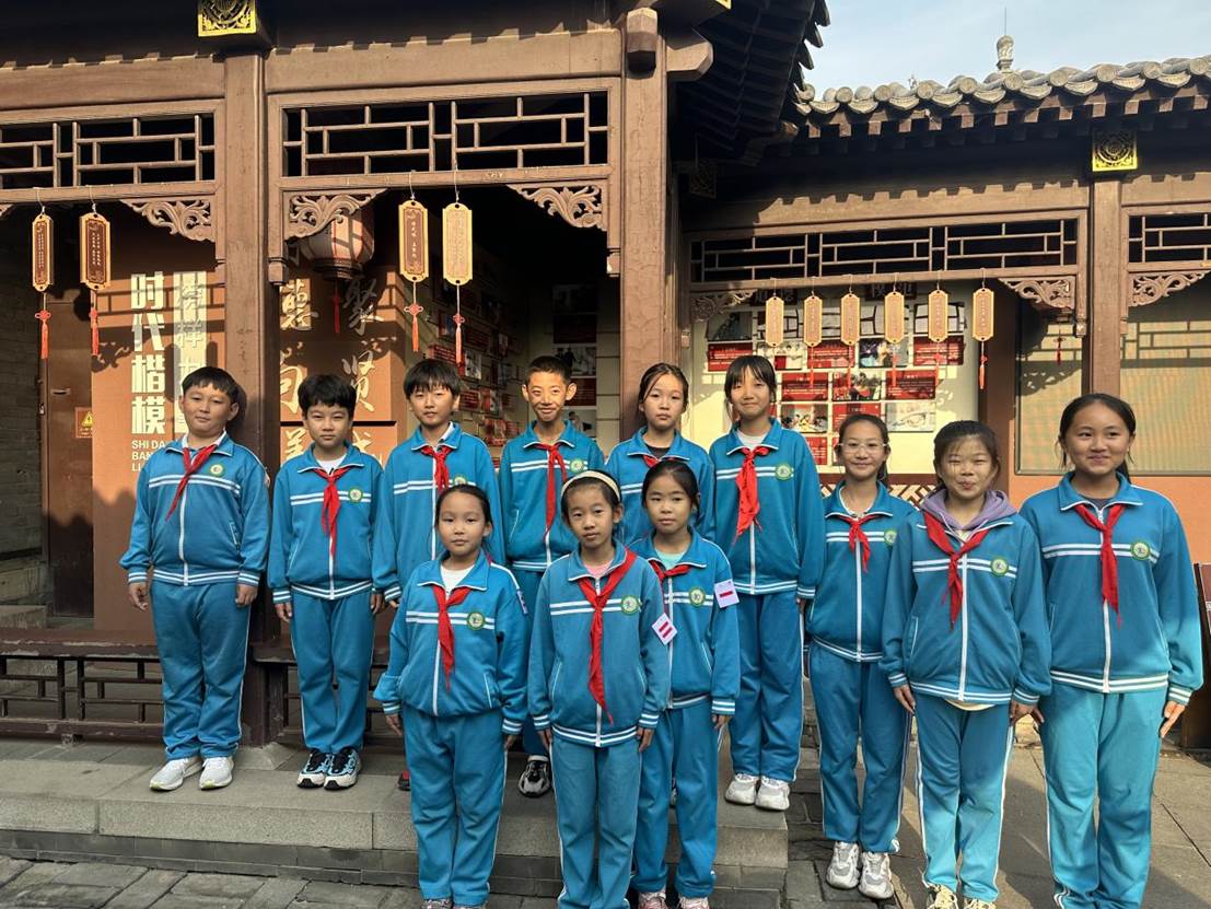 c8a29a182271e732e33169f0a56d59d