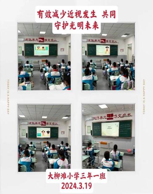 4ec653f524057a0da73098f3bcfdacc