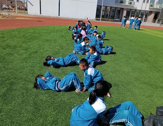 daf102e55cc675d9ec9668679832561