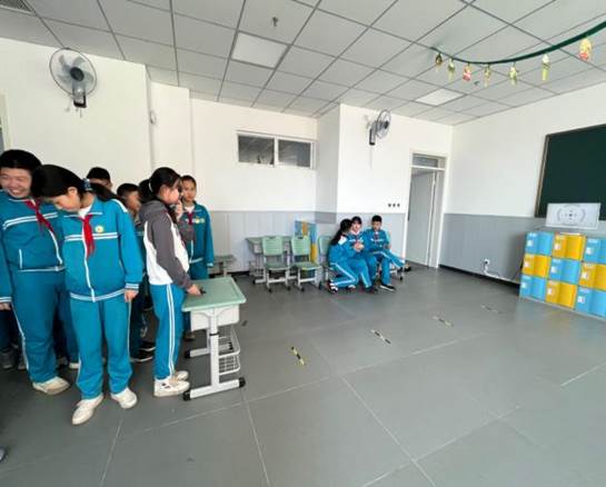 ee5a1d7242b53a662cc7049de895f34