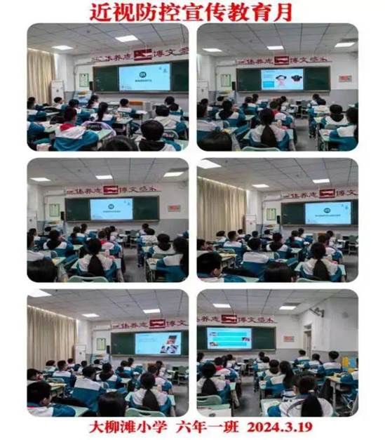 01ae5731a0b521c9533c6f2fbd99160