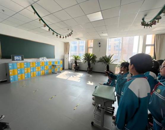 0a2cf837468d2785df82d50f7763a9c