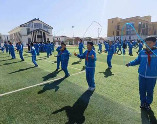 914167eec28f061c6b07e8133a4165b