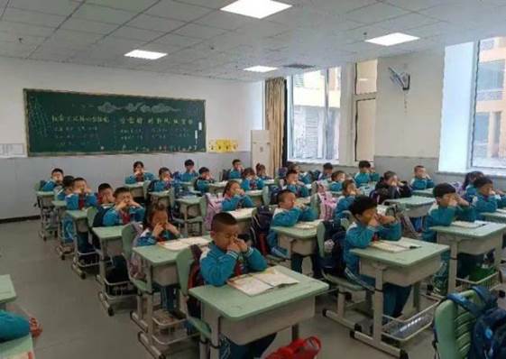 3ac5eb48083e3f8aa7862f881704805