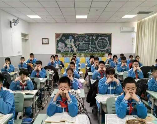 986d95d1c79ac267e88f0b34d455626