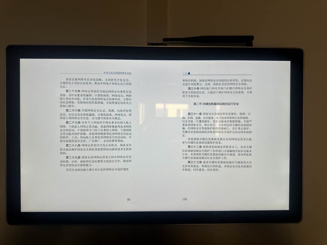 d3722af940f7439d16117eb2889f5b6