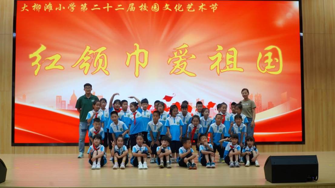 DSC07569
