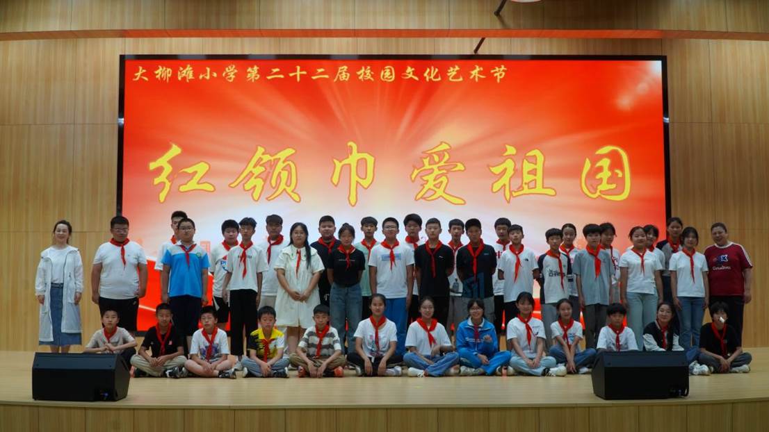 DSC07634(1)