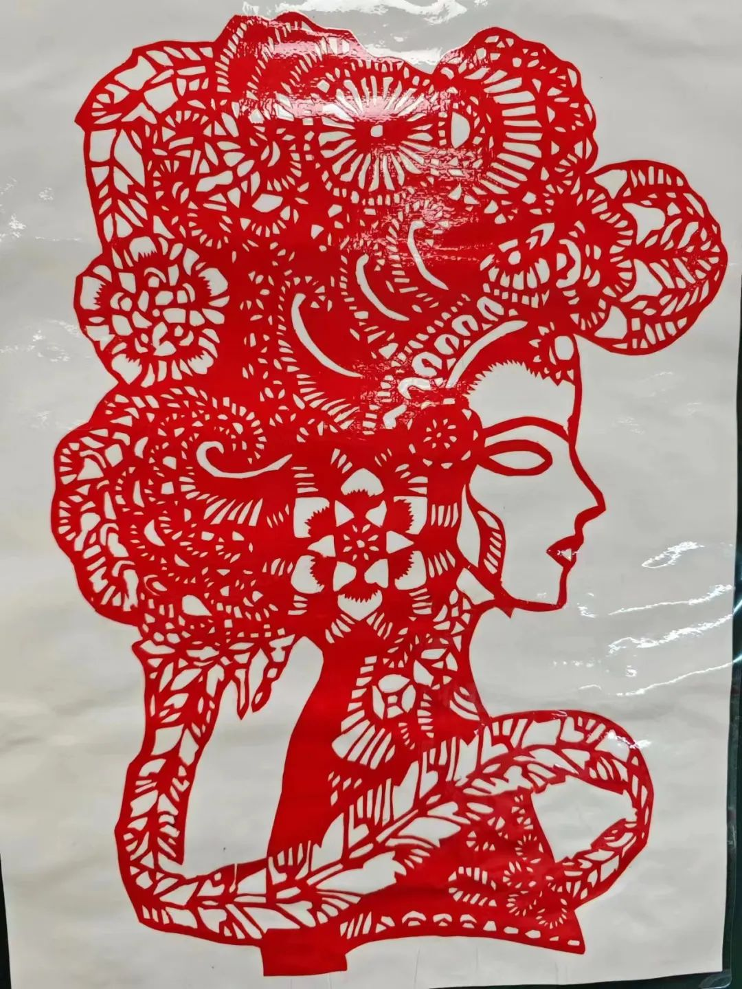 图片