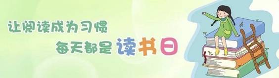 微信图片_20200427210611.jpg