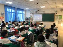 D:\Documents\Desktop\微信图片_20201208135312.jpg微信图片_20201208135312