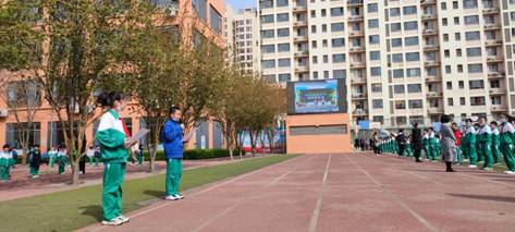 微信图片_20210406080159