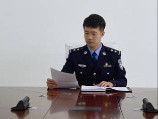 微信图片_20210402165047