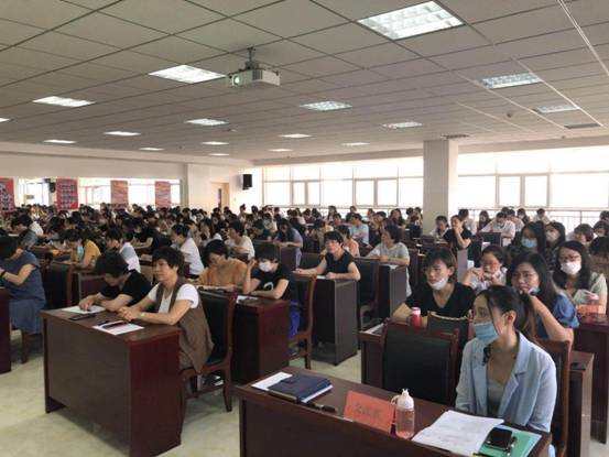 微信图片_20200703112011
