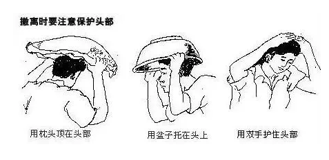 QQ截图20200512083821