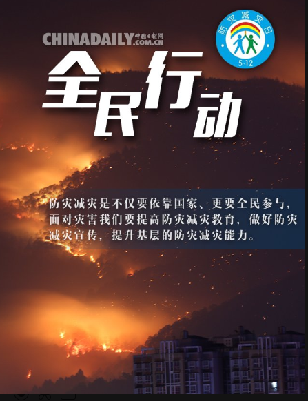 QQ截图20200512085019