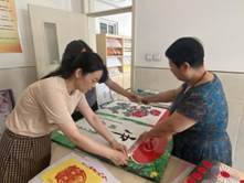 微信图片_20210625090215
