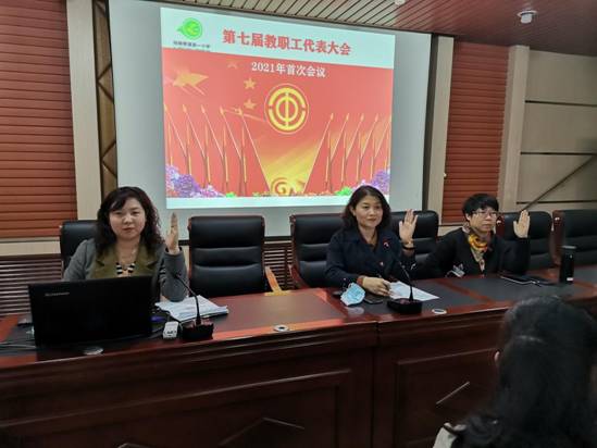 8695ee204ade3157fe2adf2ff10d6ad