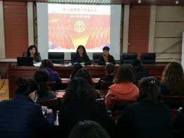 e23a332ebc2bb5edb3d1029334c6432