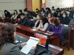 d66cea9c93b1a1fac08ee5e20f12373